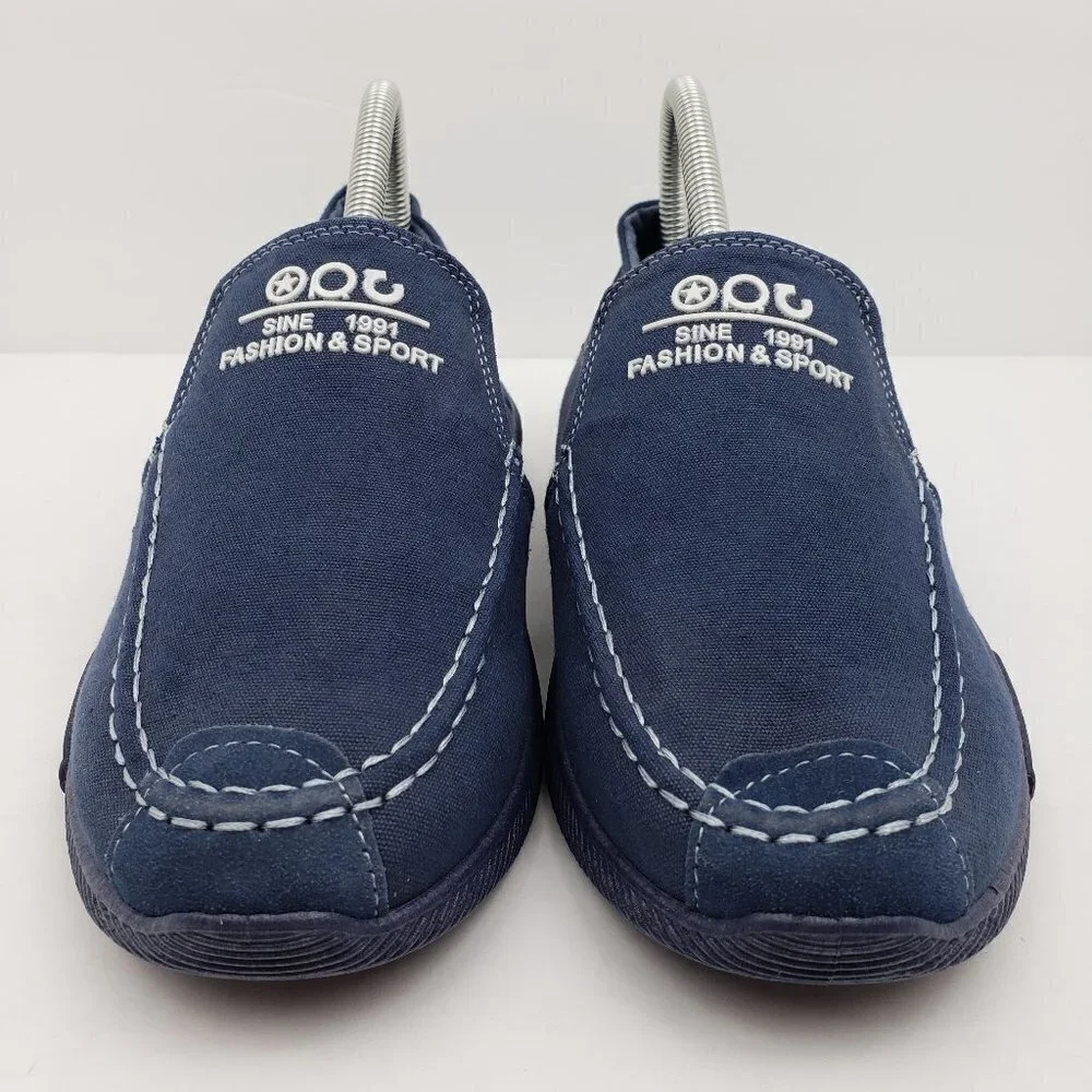 Unbranded new mens